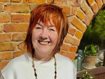 3 Tips To Manifest Your Purpose