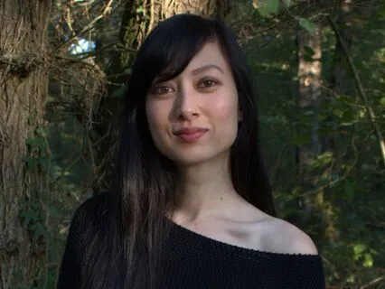 3 Tips To Surrender To The Flow Of Life - E69