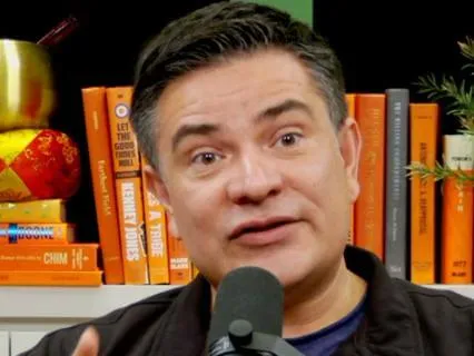 3 Truths About Meditation That Will Change Your Practice