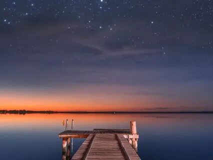 3 Tuning Fork Frequencies (I Wish I Knew Sooner)