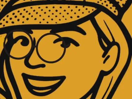 3 Tuppence Stern & The Skipping Rope Scandal - By S D Hudson