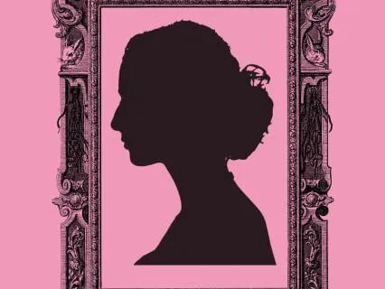3 Villette By Charlotte Brontë  - Read By Stephanie Poppins