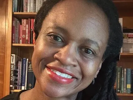 3 Ways  Meditation Builds Confidence For Entrepreneur