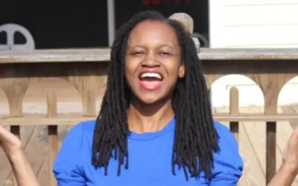 3 Ways To Add Creativity To Your Business