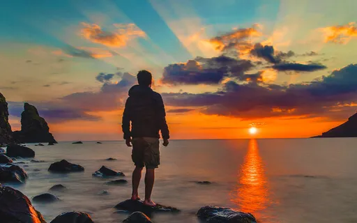 3 Ways To Boost Your Self-Esteem