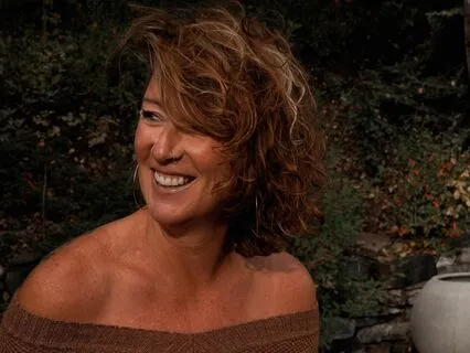 3 Ways To Calm Anxious Thoughts