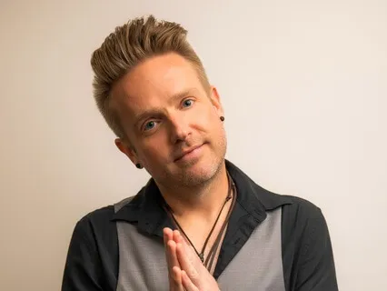 3 Ways To Change Energy And Create A Joy Ripple