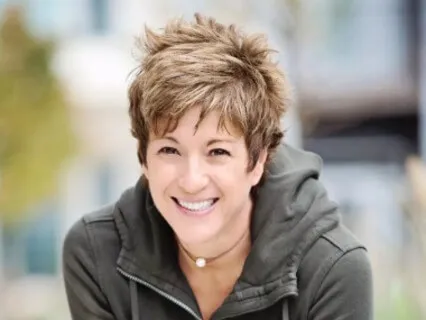 3 Ways To Clean Up Your Sloppy Brain