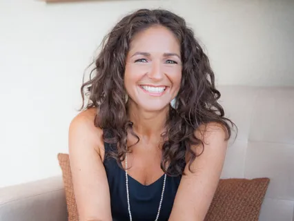 3 Ways To Handle Difficult Emotions #188