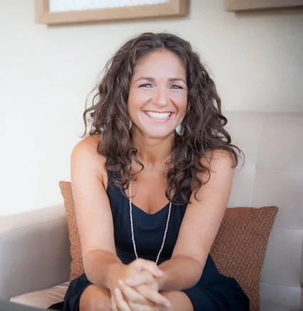 3 Ways To Process Emotions So They Don't Get Stuck! #217