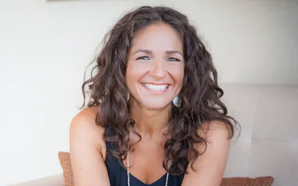 3 Ways To Release Anxiety & Shift Your Energy Quickly! #201