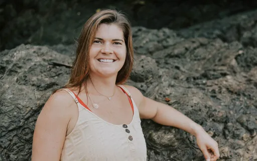 3 Ways We Self Sabotage + Ways To Love Yourself