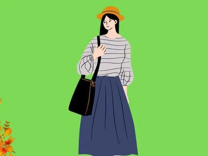 3 What Katy Did Next - Bedtime Tales Stephanie Poppins