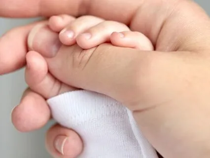 WOW 30/50: Your Future Lies In The Past