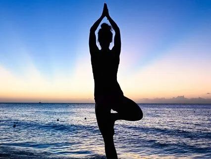 30 Affirmations For Living Your Best Life