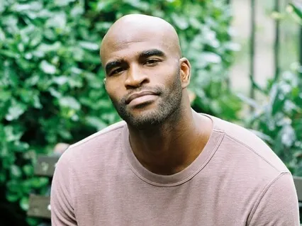 30 Affirmations For Self Love