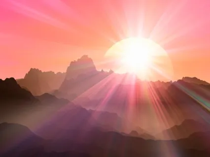 30 Affirmations To Feel Good Anytime (No Music)