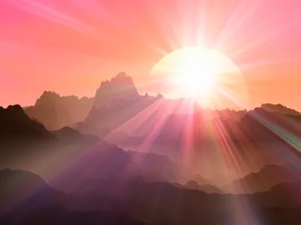 30 Affirmations To Feel Good Anytime With Music