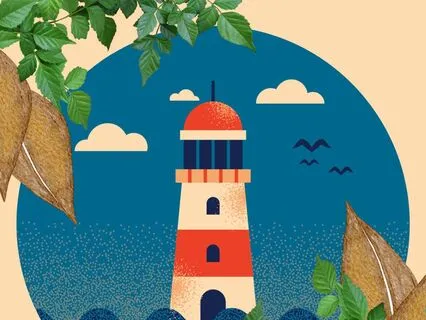 30 Anne Of Avonlea Read By Stephanie Poppins