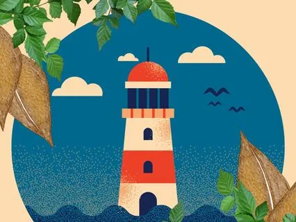 30 Cont. Anne Of Avonlea Read By Stephanie Poppins