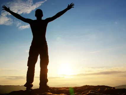 30-Day Freebird Meditation Challenge