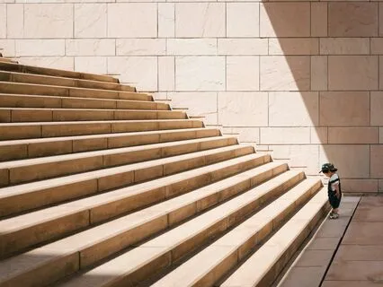 30-Day Insight Timer Practice Challenge