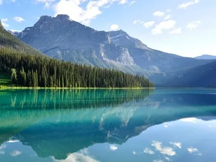 30-Day Meditation For Grounding & Spiritual Growth