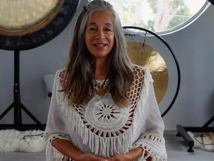 30- Day Meditation ~ Pathway To Forgiveness ~