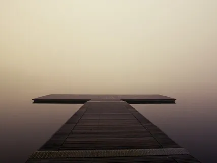 30-Day Morning Manifestation Meditation