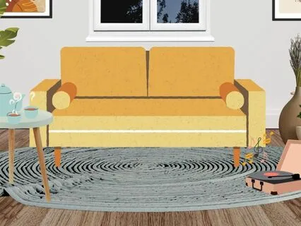 30 Days Of Gratitude: Day Six