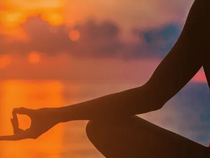 30 Days Of Gratitude – Day 10: I Am Grateful For Imagination