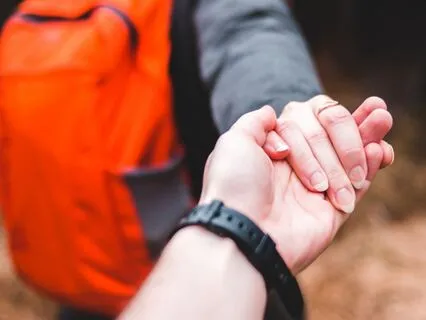 30 Days Of Gratitude – Day 15: I Am Grateful For Giving Love