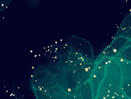 30 Days Of Gratitude – Day 22: I Am Grateful For Intuition