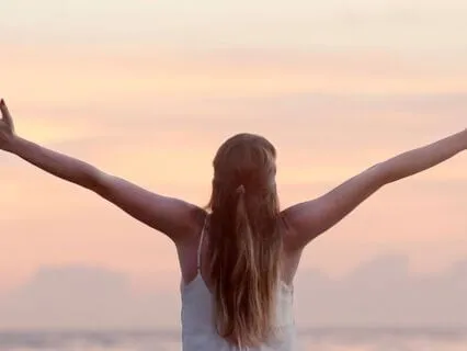 30 Days Of Gratitude – Day 3: I Am Grateful For My Timing