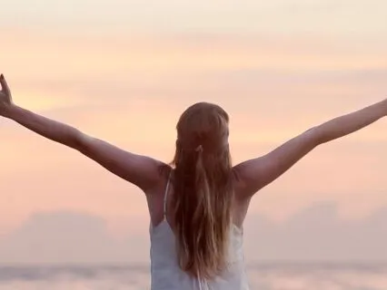 30 Days Of Gratitude – Day 7: I Am Grateful For My Growth