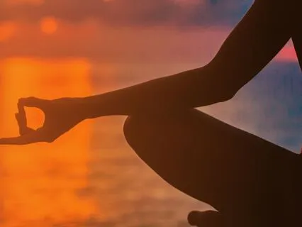 30 Days Of Gratitude – Day 8: I Am Grateful For My Awareness