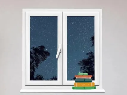 30 Days of Gratitude: Day 8