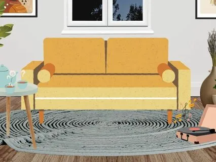 30 Days Of Gratitude: Day Five