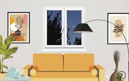 30 Days Of Gratitude: Day Three