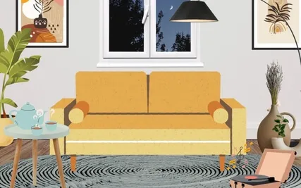 30 Days Of Gratitude: Day Two