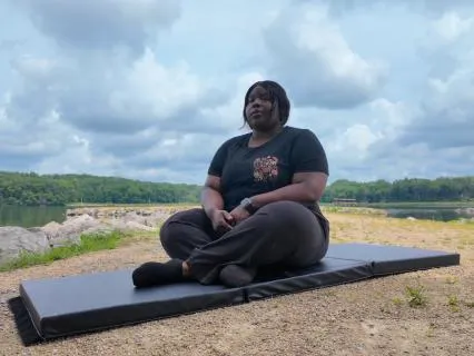 30 Days To Know Yourself | Day 2: Listen To Your Body