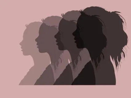 30 Little Women Read By Stephanie Poppins