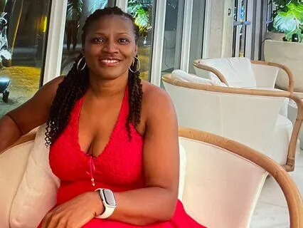 30-Minute Breath And Gentle Movement Practice