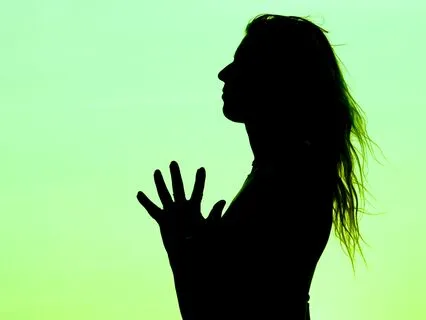 30 Min Guided Healing Meditation, Look Into Pains And Let Go