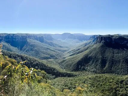 Awakening Sequence - Guided Effortless Meditation
