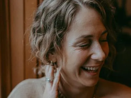 30-Minute Guided Sleep Meditation