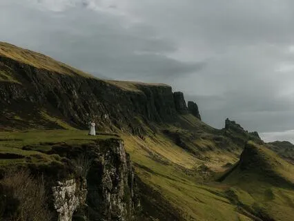 30+ Min Love Manifestation Music For Your Soulmate