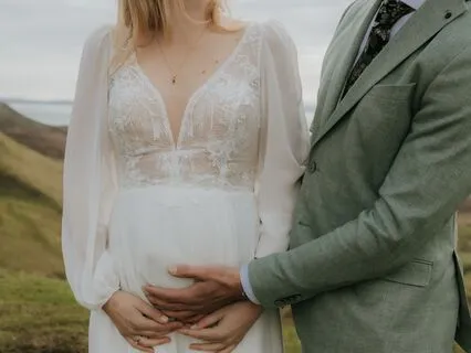 30+ Minute Manifestation Music For Your Dream Life