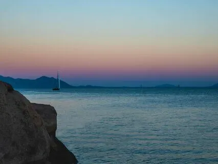 30 Min Music: Cellular Regeneration At 528 Hz