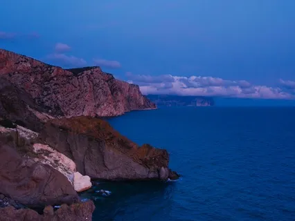 30 Min Music For Alertness: 20 Hz Beta Waves Binaural Beats